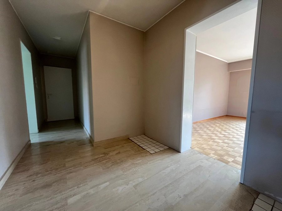 Квартира в Гревенмахере, Люксембург, 81 м² - фото 5