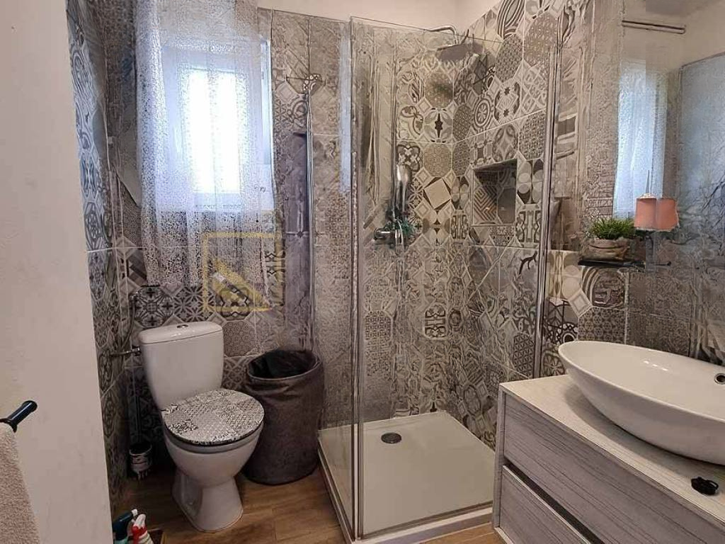 Квартира в Опатии, Хорватия, 90 м² - фото 5