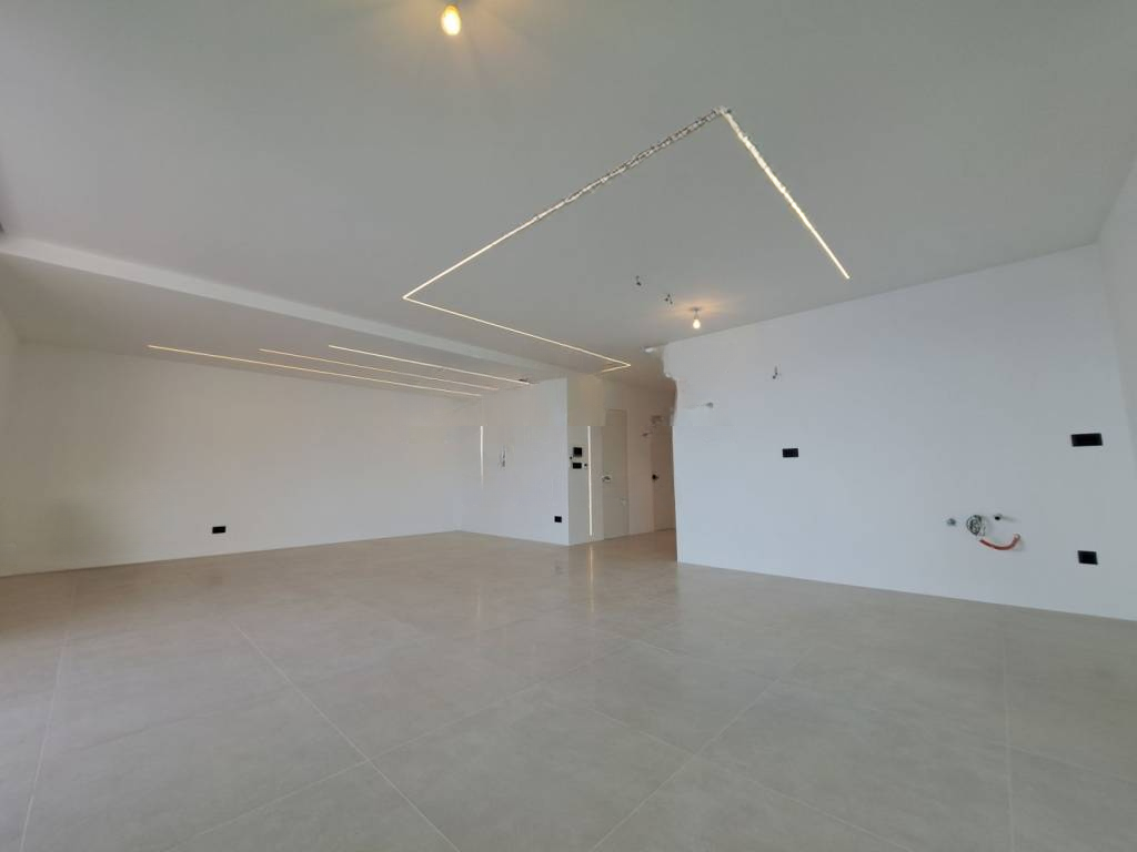 Квартира в Опатии, Хорватия, 144 м² - фото 5