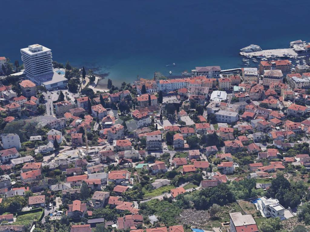 Квартира в Опатии, Хорватия, 77 м² - фото 5