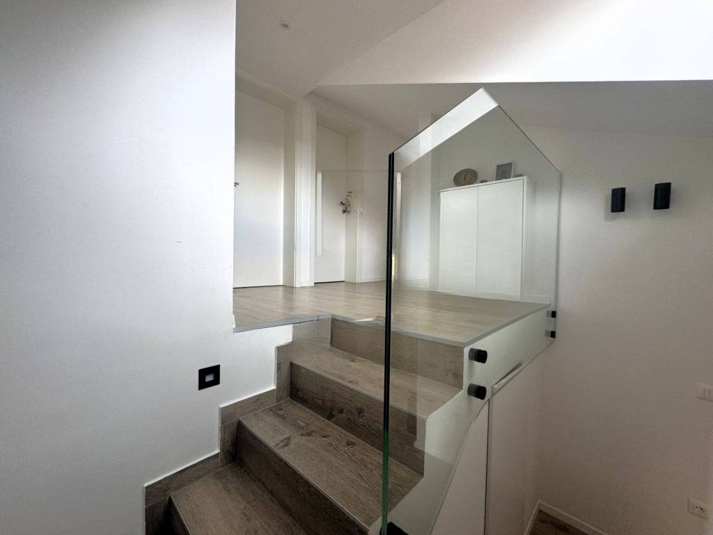 Квартира в Опатии, Хорватия, 83 м² - фото 5