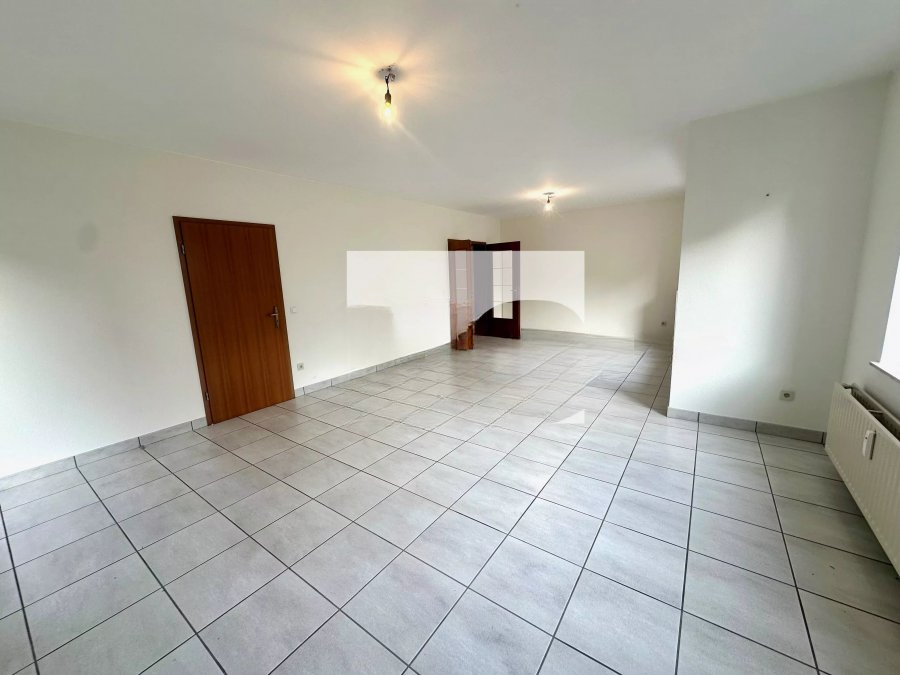 Квартира в Люксембурге, Люксембург, 166 м² - фото 5