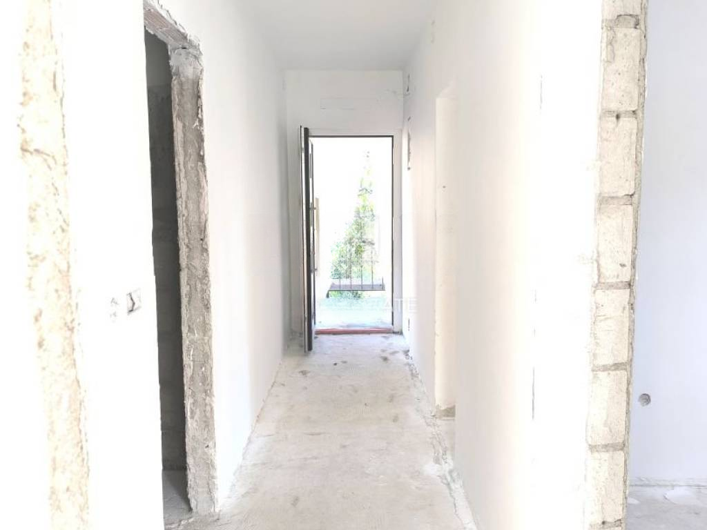 Квартира в Опатии, Хорватия, 72 м² - фото 5