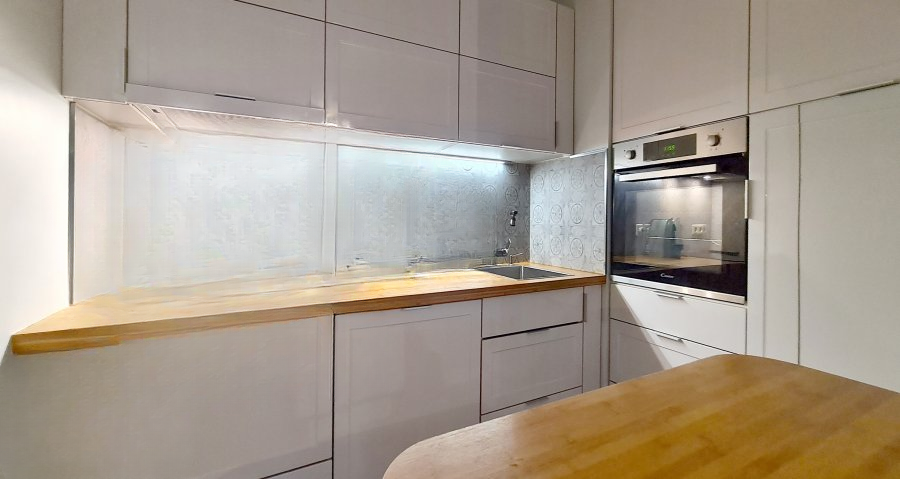 Квартира в Люксембурге, Люксембург, 81 м² - фото 2