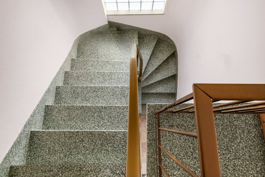 Квартира в Люксембурге, Люксембург, 150 м² - фото 6