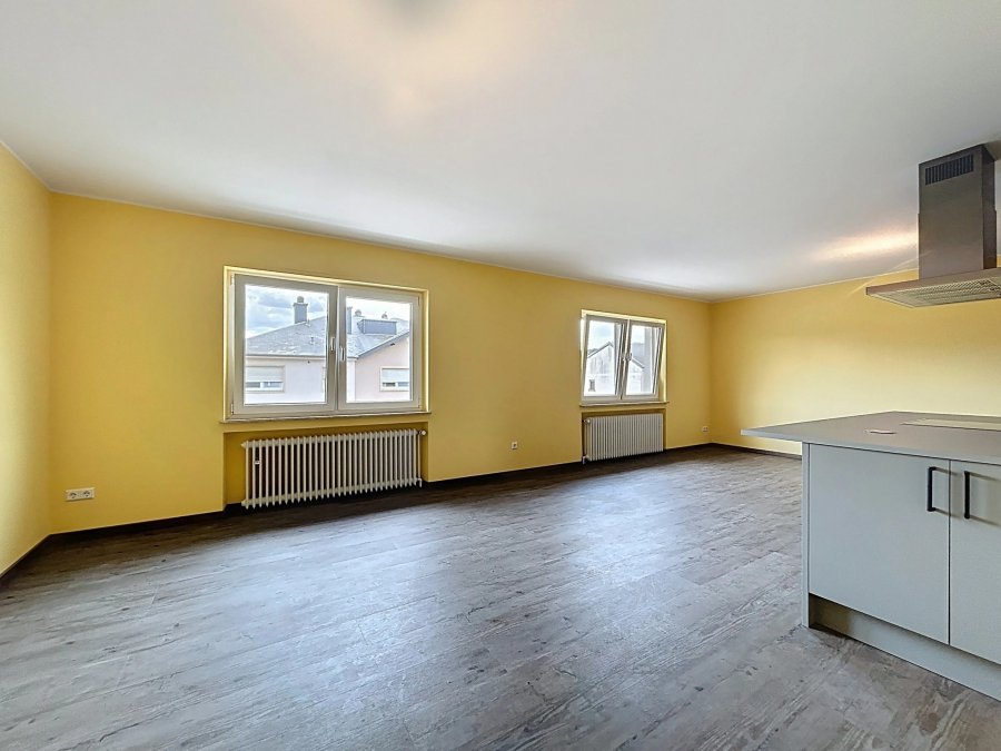 Квартира в Люксембурге, Люксембург, 120 м² - фото 6