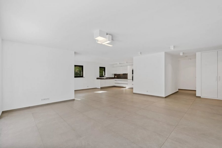 Квартира в Люксембурге, Люксембург, 126 м² - фото 6