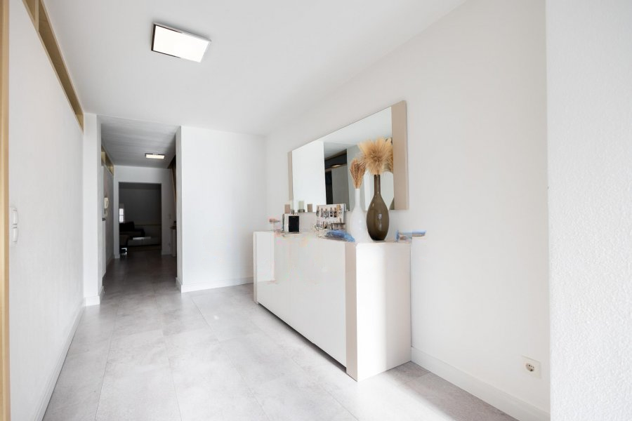 Квартира в Гревенмахере, Люксембург, 128 м² - фото 6