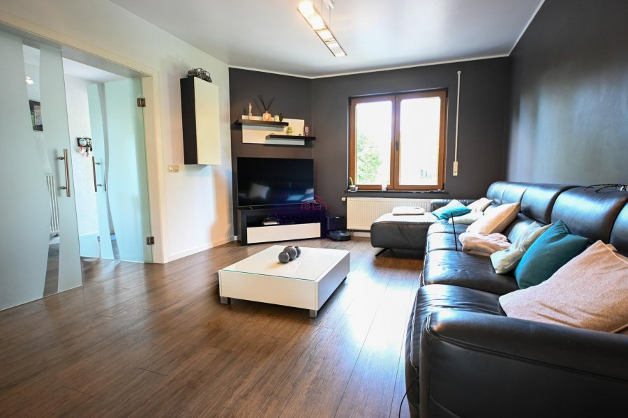 Квартира в Дикирхе, Люксембург, 280 м² - фото 6