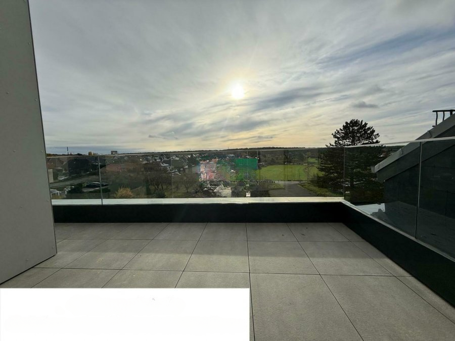 Квартира в Люксембурге, Люксембург, 87 м² - фото 6