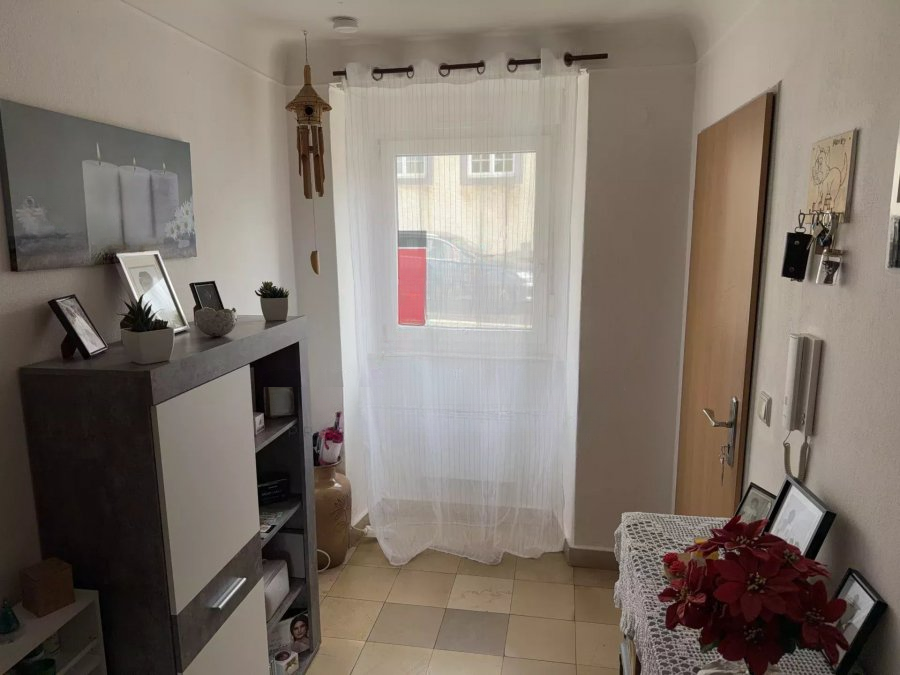 Квартира в Дикирхе, Люксембург, 187 м² - фото 6