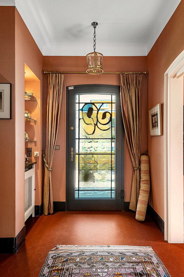 Квартира в Дикирхе, Люксембург, 475 м² - фото 6