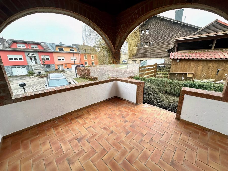 Квартира в Люксембурге, Люксембург, 202 м² - фото 6