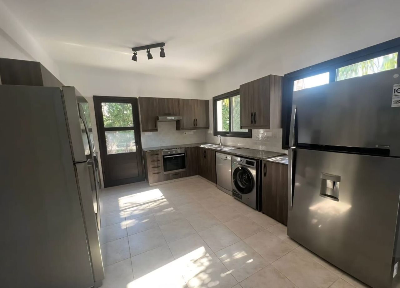 Вилла в Пафосе, Кипр, 220 м² - фото 3