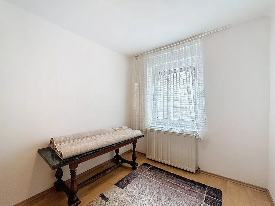 Квартира в Гревенмахере, Люксембург, 100 м² - фото 6