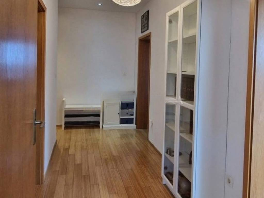 Квартира в Опатии, Хорватия, 77 м² - фото 6