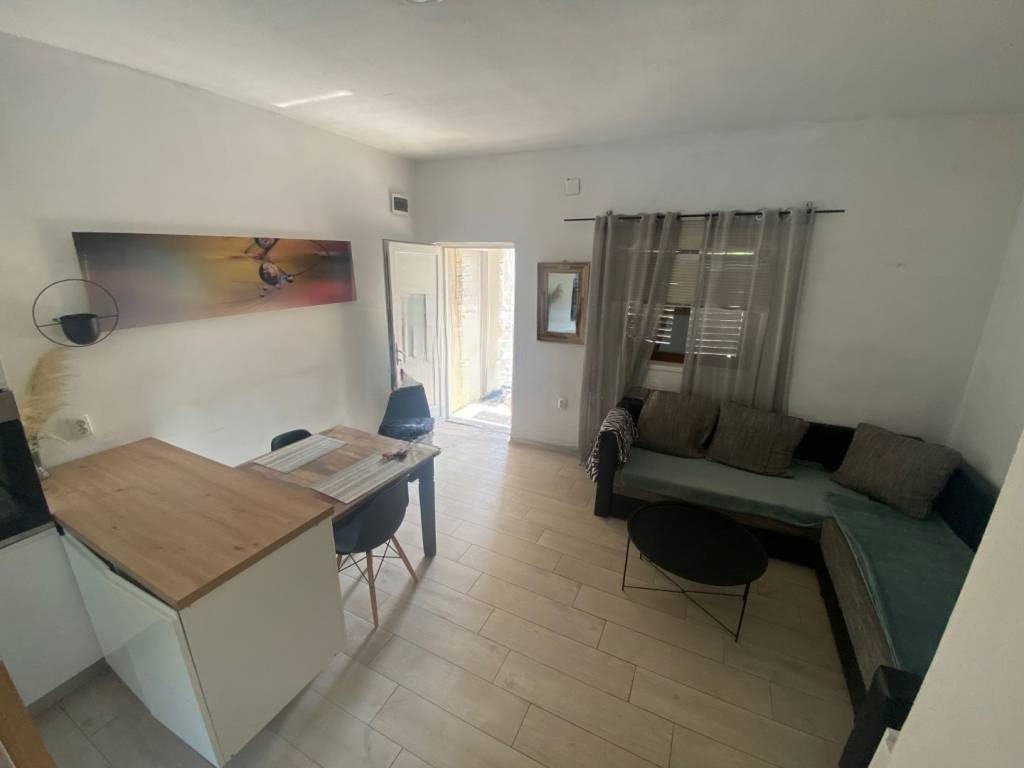 Квартира в Опатии, Хорватия, 89 м² - фото 6