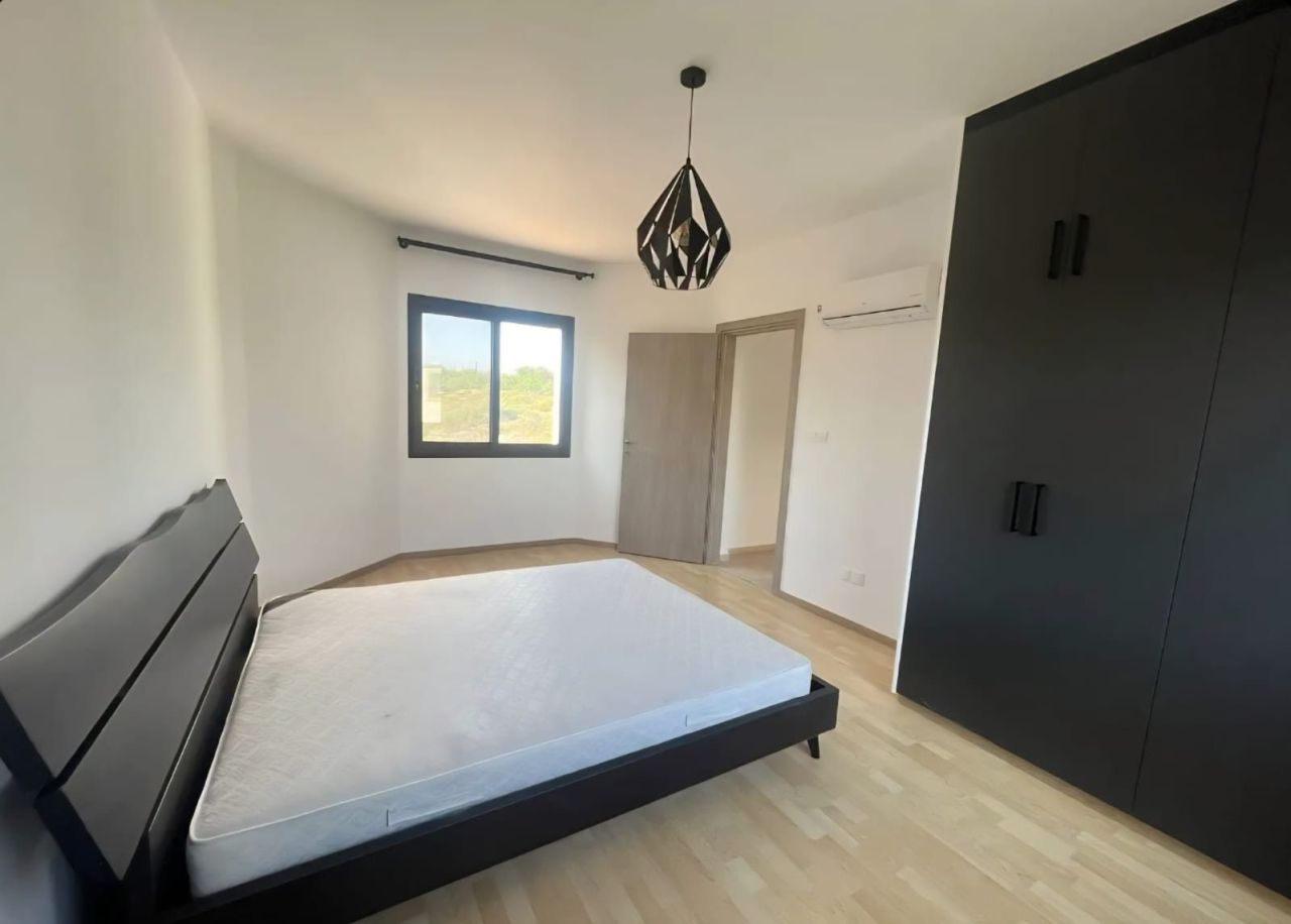 Вилла в Пафосе, Кипр, 220 м² - фото 4