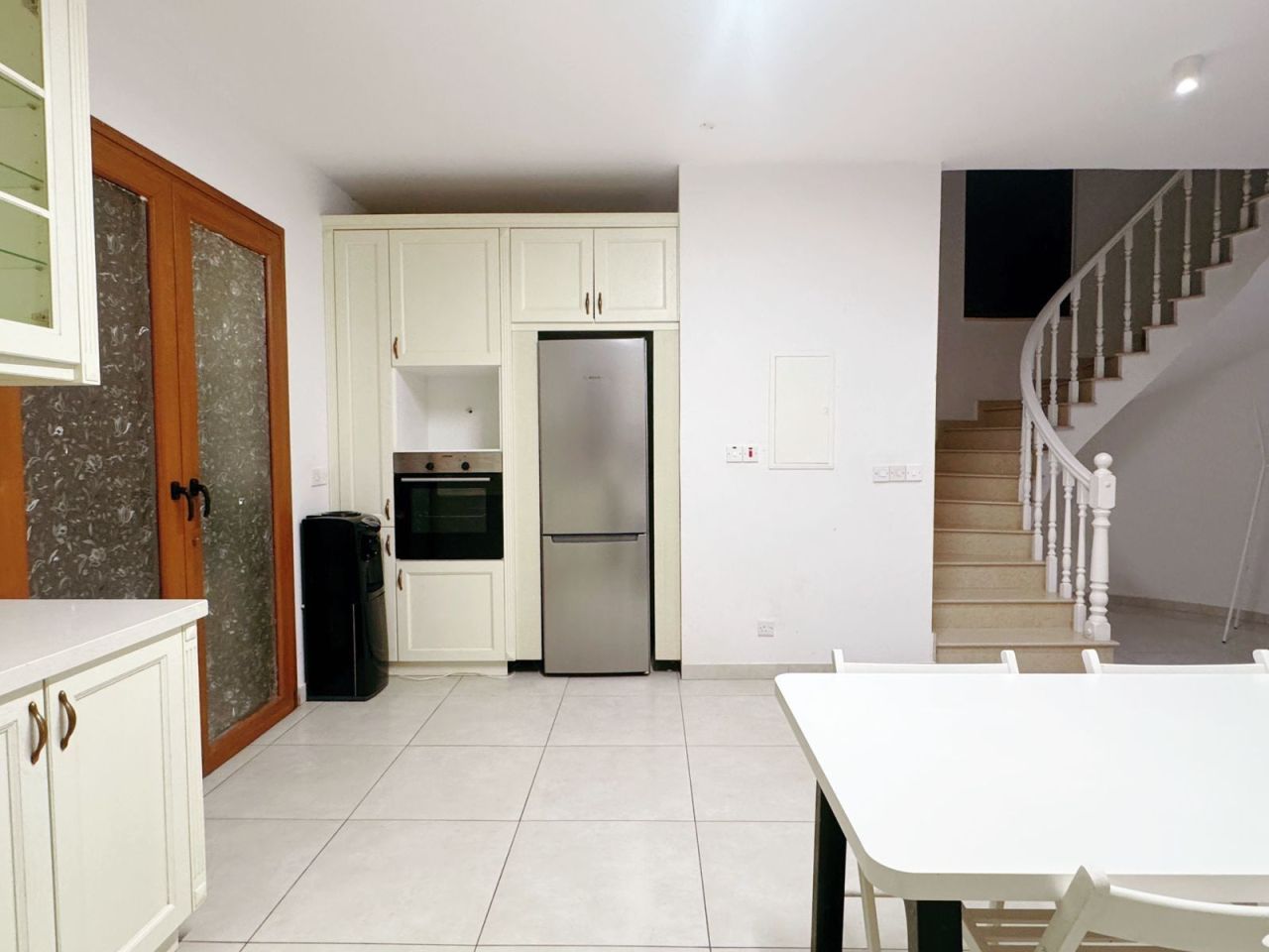 Вилла в Лимасоле, Кипр, 219 м² - фото 4