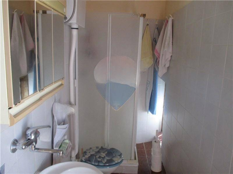 Квартира в Опатии, Хорватия, 98 м² - фото 6