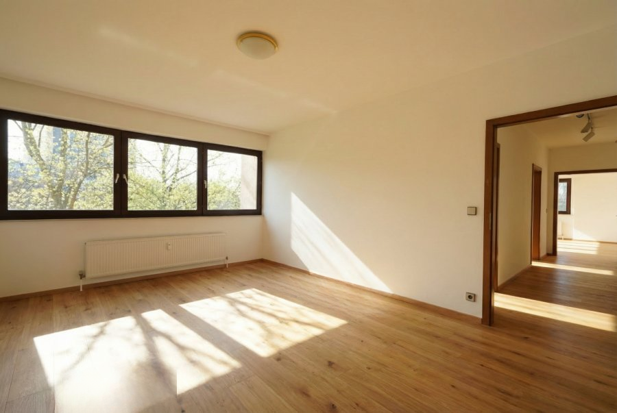 Квартира в Люксембурге, Люксембург, 118 м² - фото 6