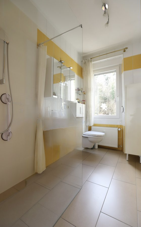 Квартира в Люксембурге, Люксембург, 32 м² - фото 6