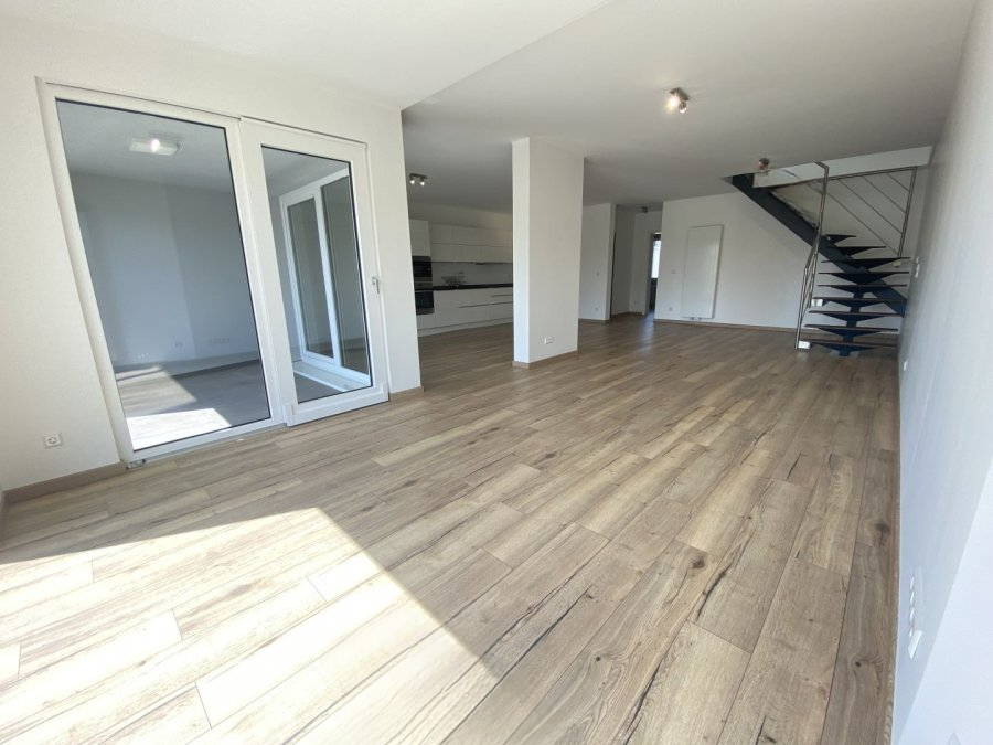 Квартира в Люксембурге, Люксембург, 157 м² - фото 6