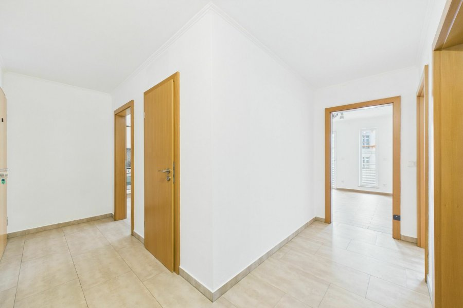 Квартира в Люксембурге, Люксембург, 74 м² - фото 6