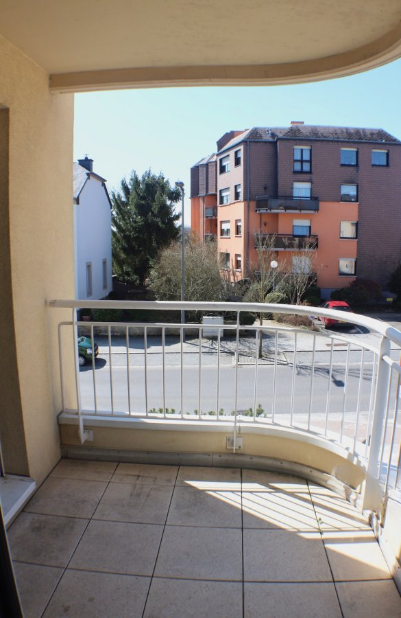 Квартира в Люксембурге, Люксембург, 75 м² - фото 6