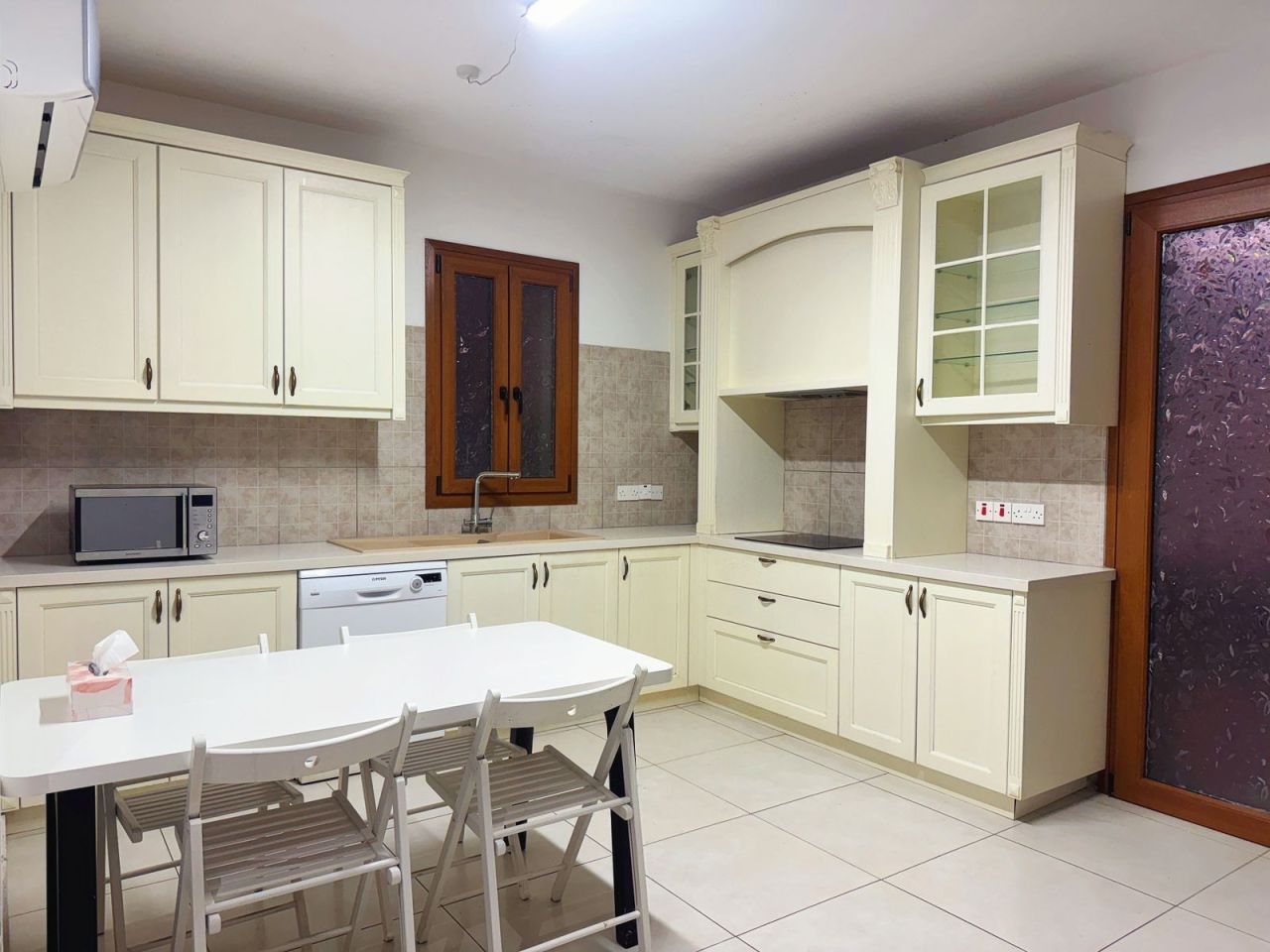 Вилла в Лимасоле, Кипр, 219 м² - фото 5