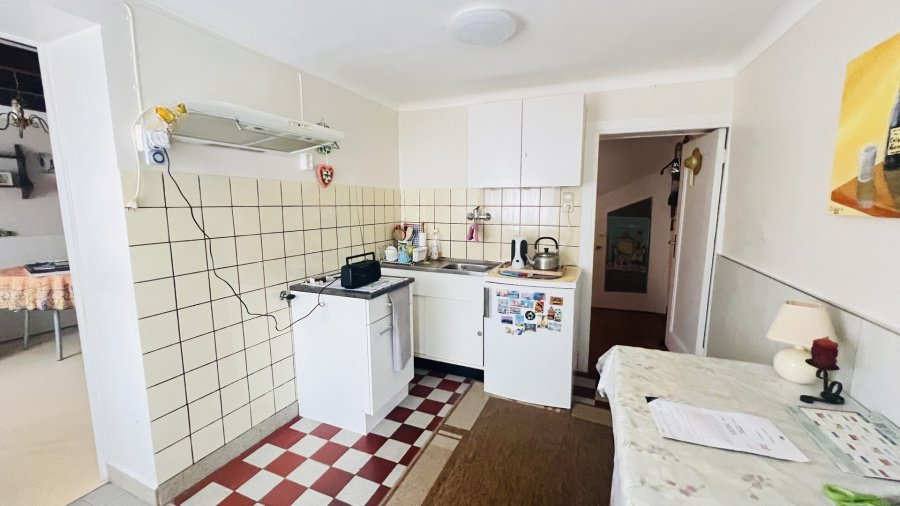 Квартира в Люксембурге, Люксембург, 100 м² - фото 6