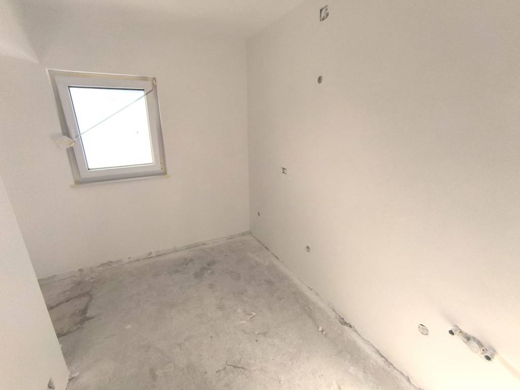 Квартира в Опатии, Хорватия, 72 м² - фото 6