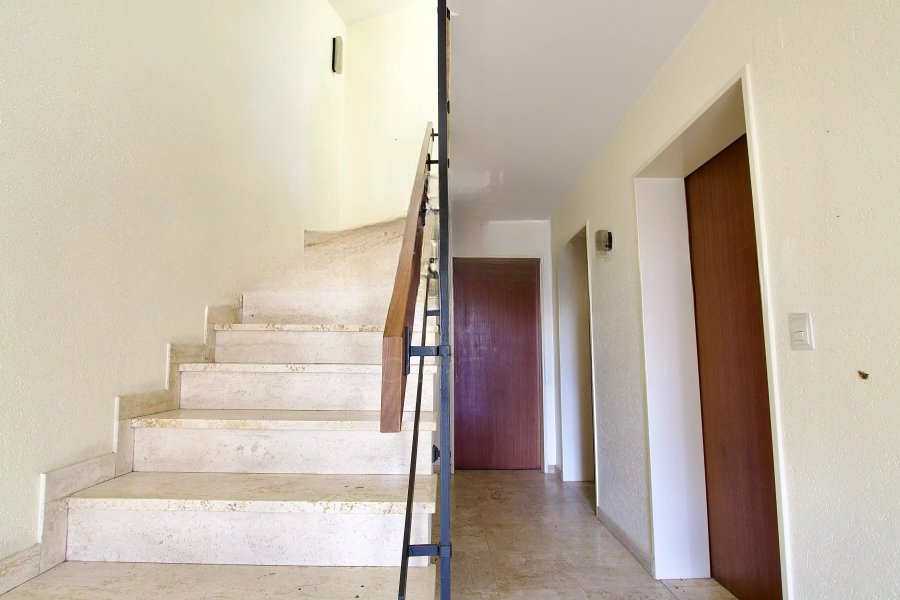 Квартира в Люксембурге, Люксембург, 140 м² - фото 6