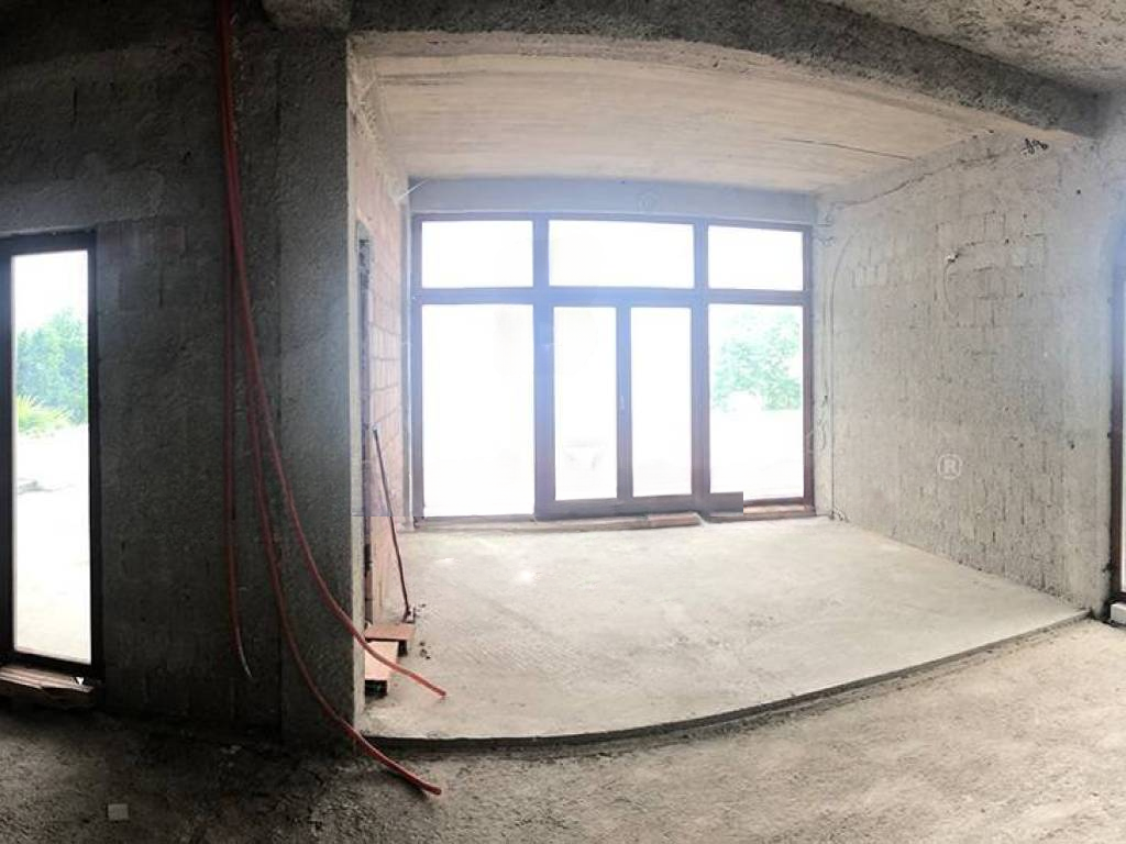 Квартира в Опатии, Хорватия, 263 м² - фото 6
