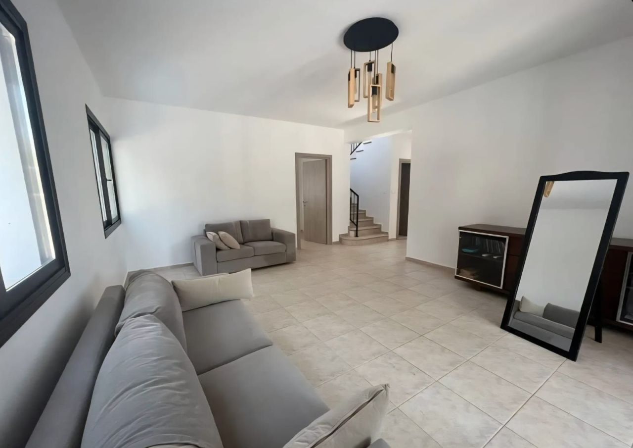 Вилла в Пафосе, Кипр, 220 м² - фото 6