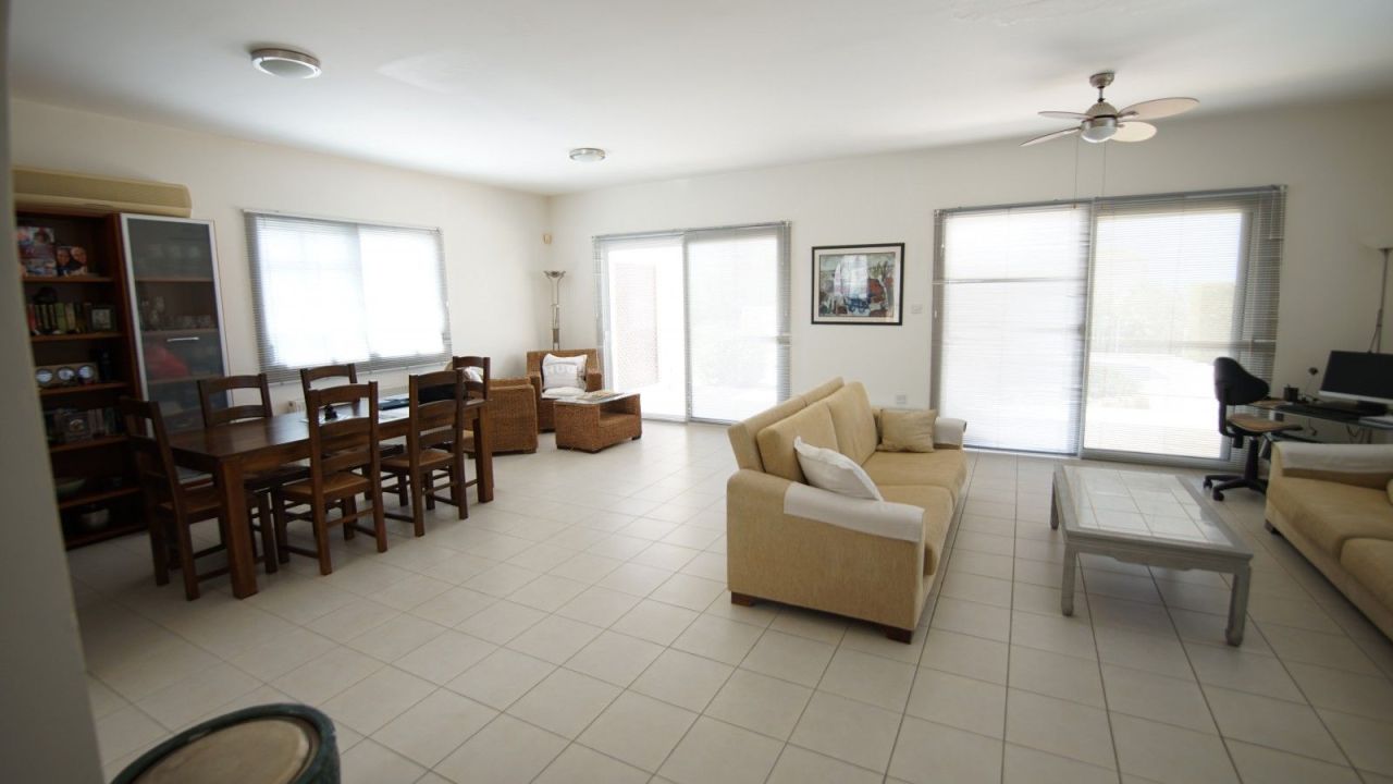 Вилла в Пафосе, Кипр, 170 м² - фото 6