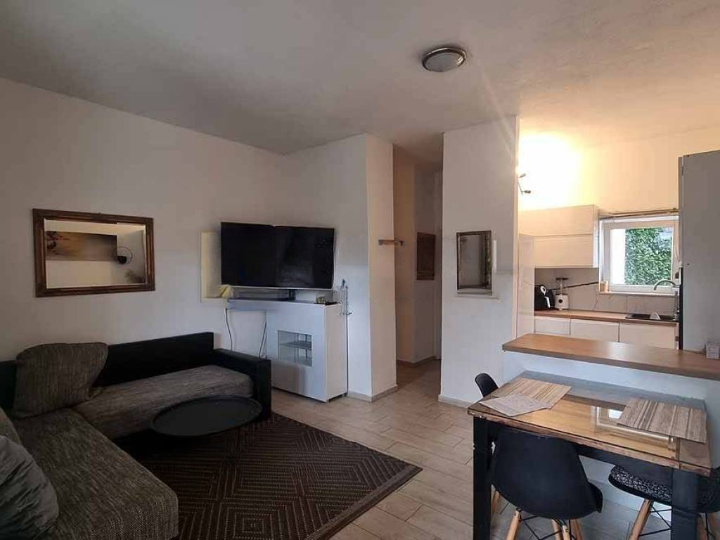 Квартира в Опатии, Хорватия, 90 м² - фото 6