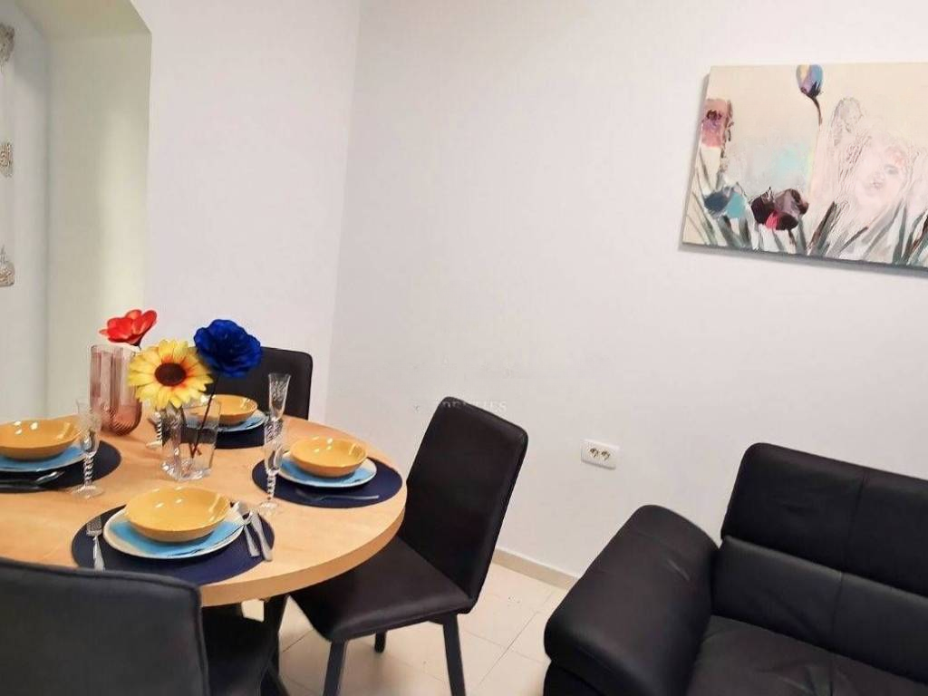 Квартира в Опатии, Хорватия, 42 м² - фото 6