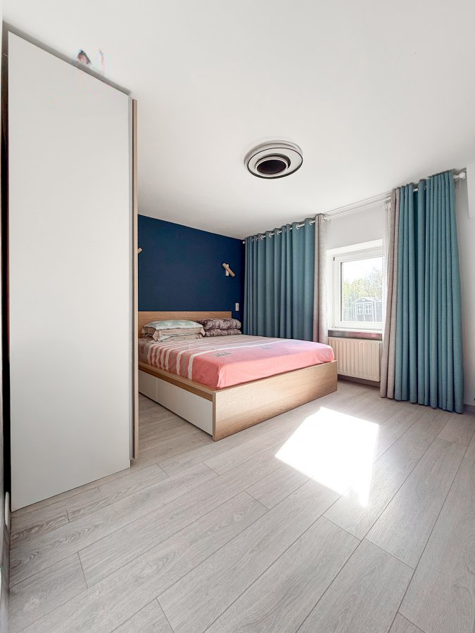 Квартира в Дикирхе, Люксембург, 250 м² - фото 6