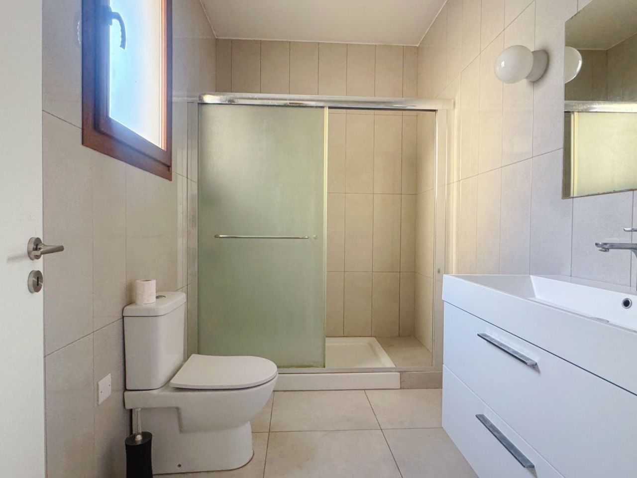 Вилла в Лимасоле, Кипр, 219 м² - фото 7