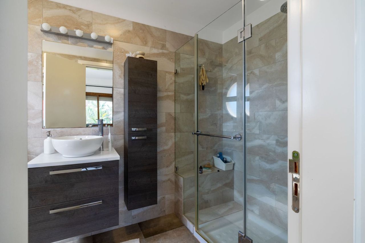 Вилла в Лимасоле, Кипр, 310 м² - фото 8