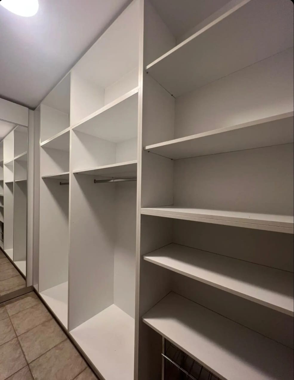 Вилла в Пафосе, Кипр, 220 м² - фото 8