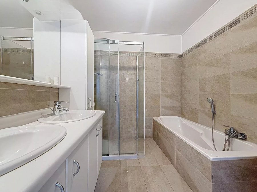 Квартира в Гревенмахере, Люксембург, 190 м² - фото 6