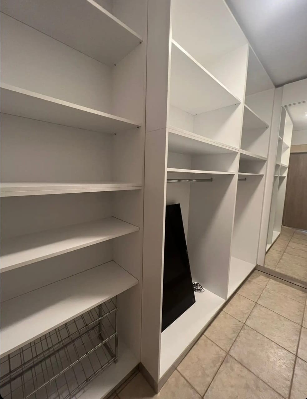 Вилла в Пафосе, Кипр, 220 м² - фото 9