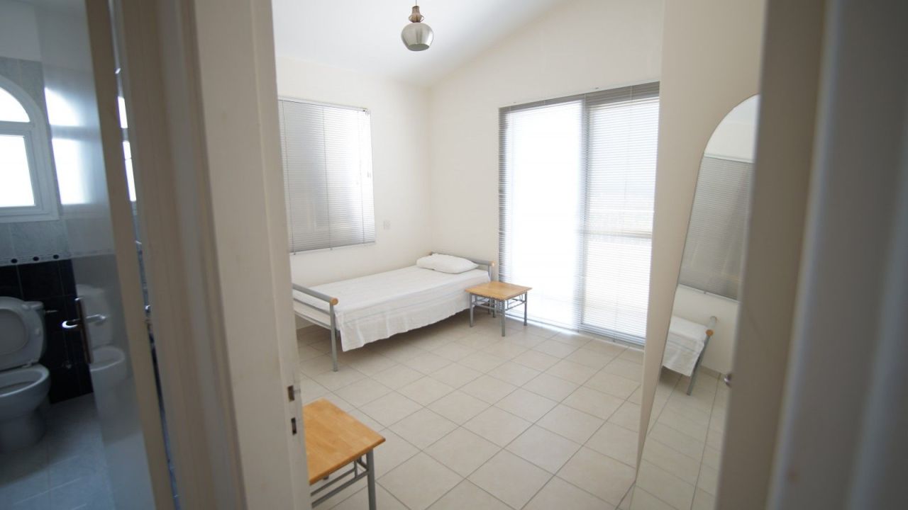 Вилла в Пафосе, Кипр, 170 м² - фото 10