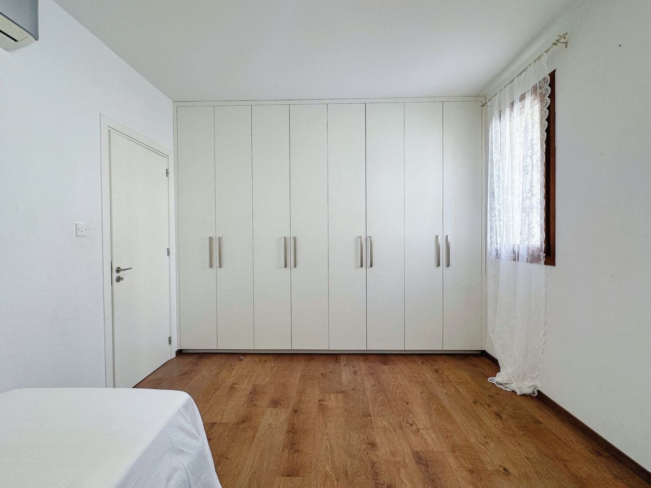 Вилла в Лимасоле, Кипр, 219 м² - фото 10