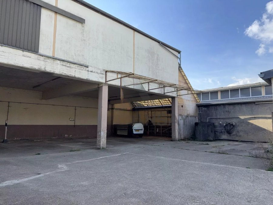 Квартира в Дикирхе, Люксембург, 441 м² - фото 6