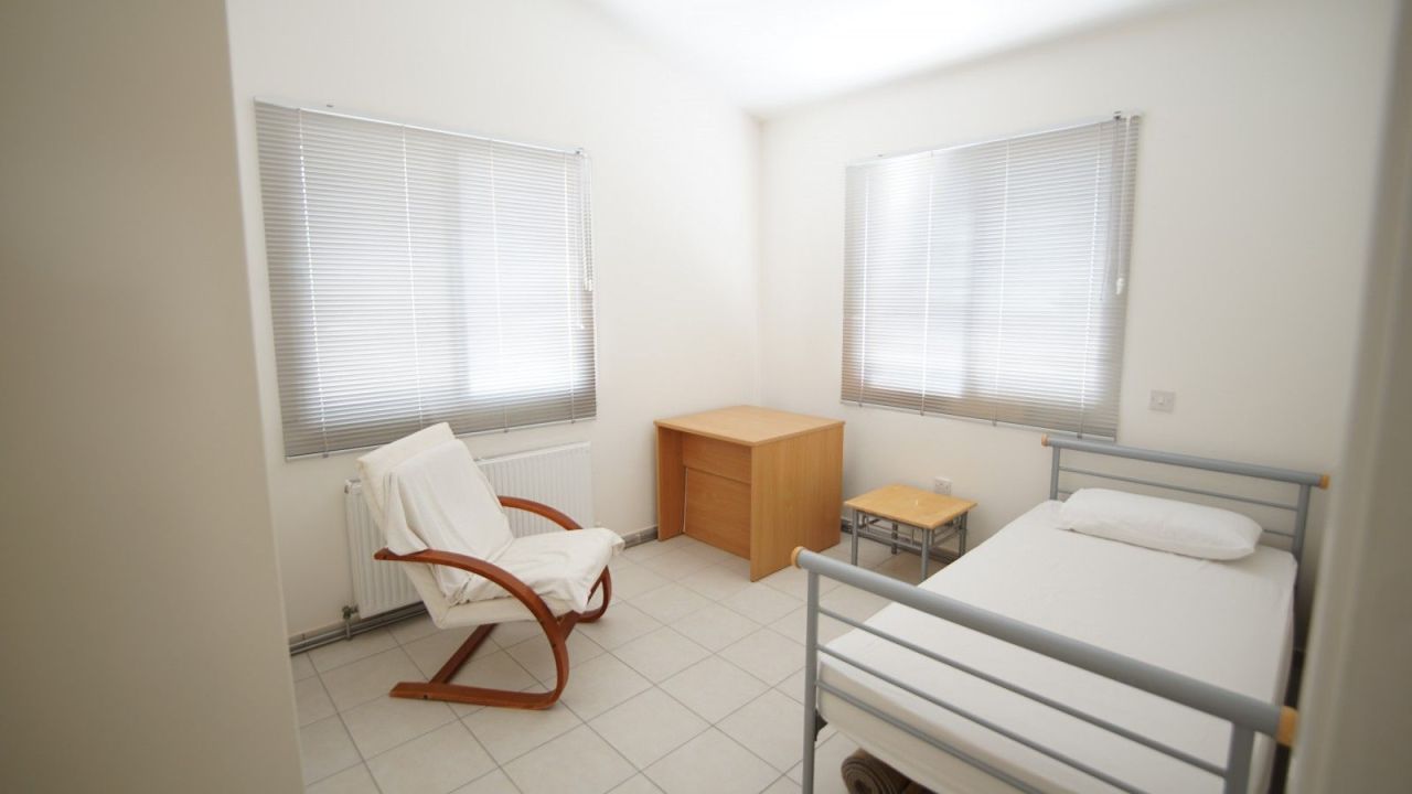 Вилла в Пафосе, Кипр, 170 м² - фото 12