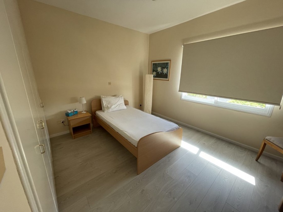 Вилла в Лимасоле, Кипр, 500 м² - фото 12