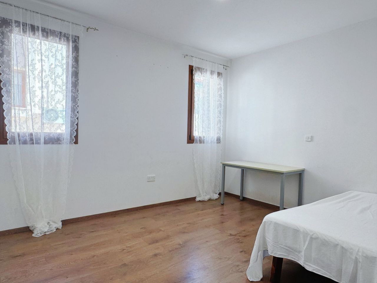 Вилла в Лимасоле, Кипр, 219 м² - фото 12